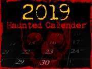 Attention San Antonio Haunt Owners